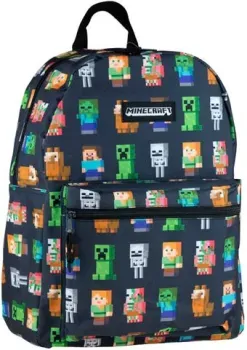 Astra Minecraft Multi Character 502020201 (разноцветный)