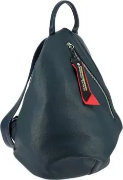 David Jones CM6008 (синий)