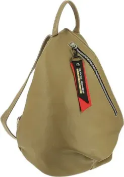 David Jones CM6008 (кофе)