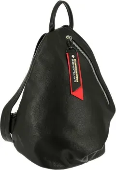David Jones CM6008 (черный)