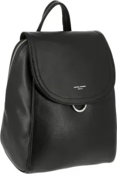 David Jones CM5876 (черный)