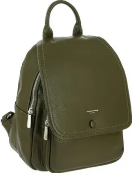 David Jones 6626-2 (хаки)