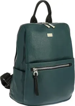 David Jones 6604-2 (зеленый)