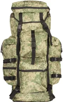 Спортивные мастерские Охотник SM-210 (цифра)