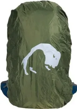 Tatonka Rain Flap S 30-40 3108.036 (зеленый хаки)