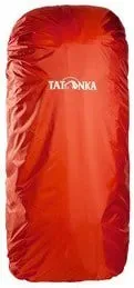 Tatonka Rain Cover 55-70 3118.211 (красный/оранжевый)