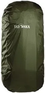 Tatonka Rain Cover 40-55 3117.332 (stone grey/olive)