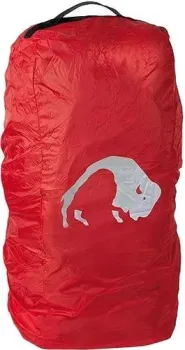 Tatonka Luggage M 3101.015 (красный)