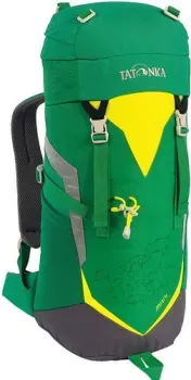 Tatonka Mani 1825.404 (lawn green)