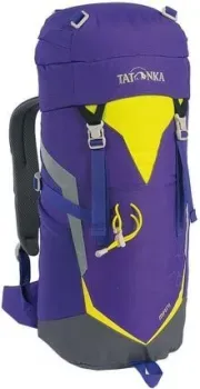 Tatonka Mani 1825.106 (lilac)