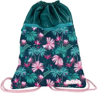 BeUniq Summer PPSM20-713