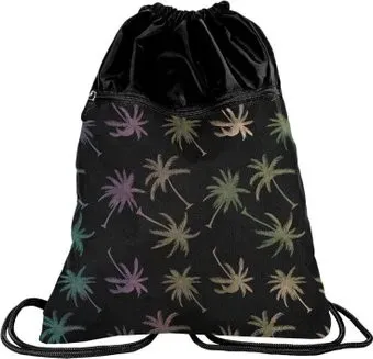 BeUniq Palm PPPL20-713