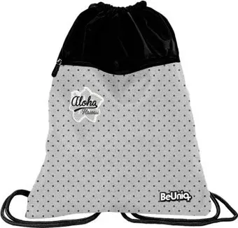 BeUniq Hawaii PPAH20-713
