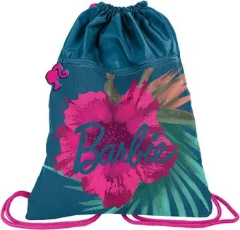 Paso Barbie BAI-713