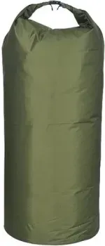 Tatonka Stausack XL 3080.331 (оливковый)