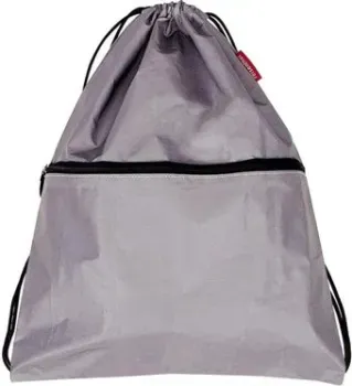 Reisenthel Mysac Reflective OZ1030