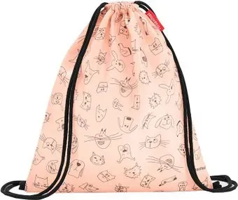 Reisenthel Mysac IC3064