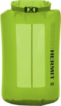 Green Hermit Visual Dry Sack OD102456 (желтый)