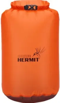 Green Hermit Ultralight-Dry Sack OD113636