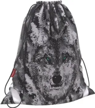 Erich Krause 36.5x44 Wolf 46183