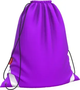 Erich Krause 36.5x44 Neon Violet 49163