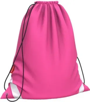 Erich Krause 36.5x44 Neon Pink 49161