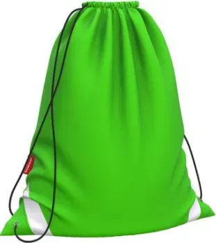 Erich Krause 36.5x44 Neon Green 49164