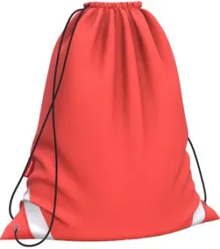Erich Krause 36.5x44 Neon Coral 49166