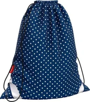 Erich Krause 36.5x44 French Dots 48275