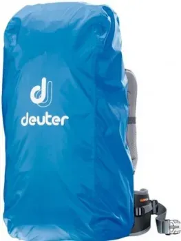 Deuter Raincover II 39530-3013 (coolblue)