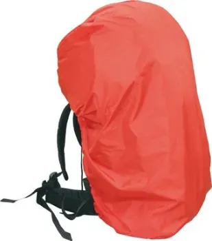 AceCamp 3921