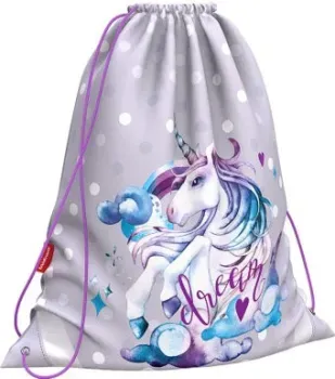 Erich Krause 36.5x44 Dream Unicorn 48436