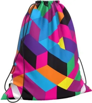 Erich Krause 36.5x44 Disco Style 49149