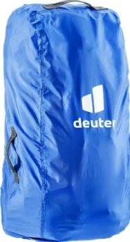 Deuter Transport Cover 3942521-3000 (cobalt)