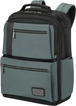 Samsonite Openroad 2.0 KG2-28004