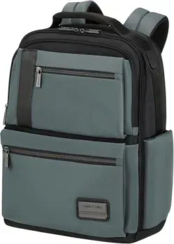 Samsonite Openroad 2.0 KG2-28003