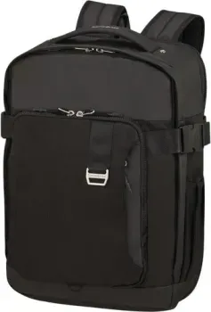 Samsonite Midtown L KE3-09003