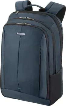 Samsonite Guardit 2.0 L CM5-01007