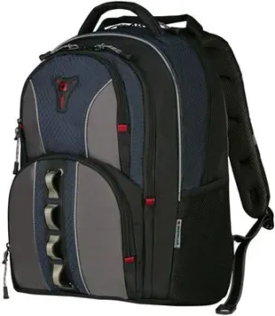 Wenger Cobalt 600629