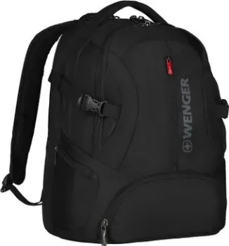 Wenger Transit 600636