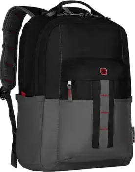 Wenger Ero Pro 601901