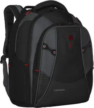 Wenger Mythos 600632