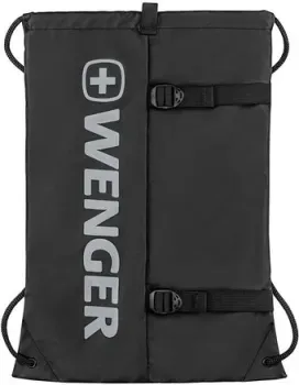 Wenger XC Fyrst 610167