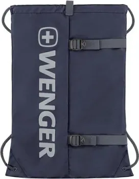 Wenger XC Fyrst 610168