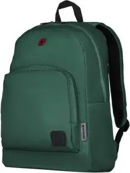 Wenger Crango 610197