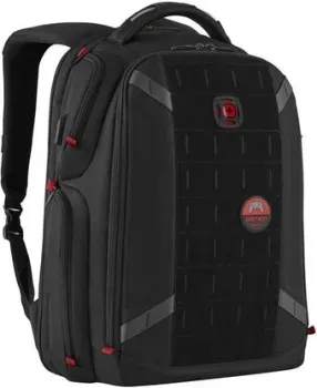 Wenger Player Mode 611650
