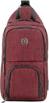 Wenger Console 605030