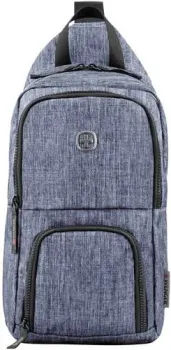 Wenger Console 605031