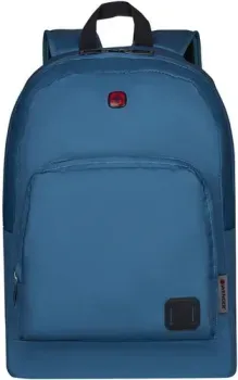 Wenger Crango 610199