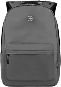 Wenger Photon 605033 (серый)
